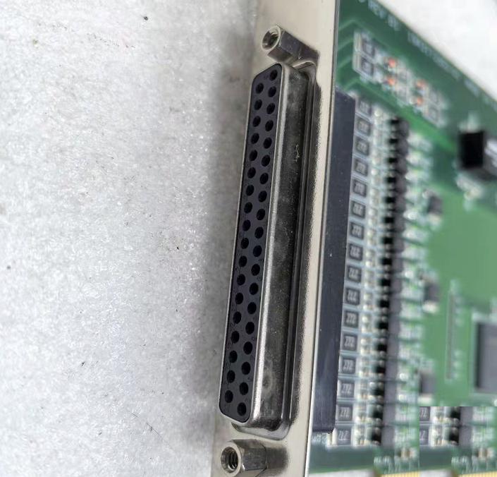 PCI 1733 REV B1 32