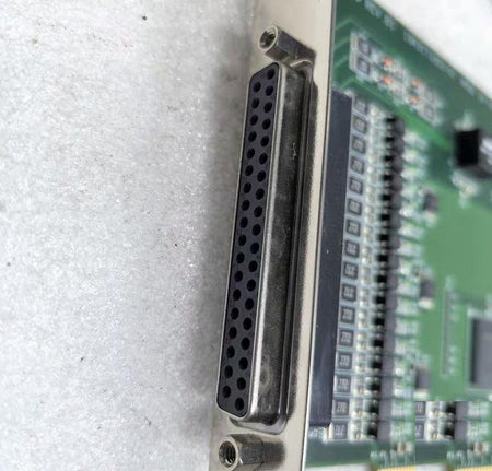 PCI 1733 REV B1 32