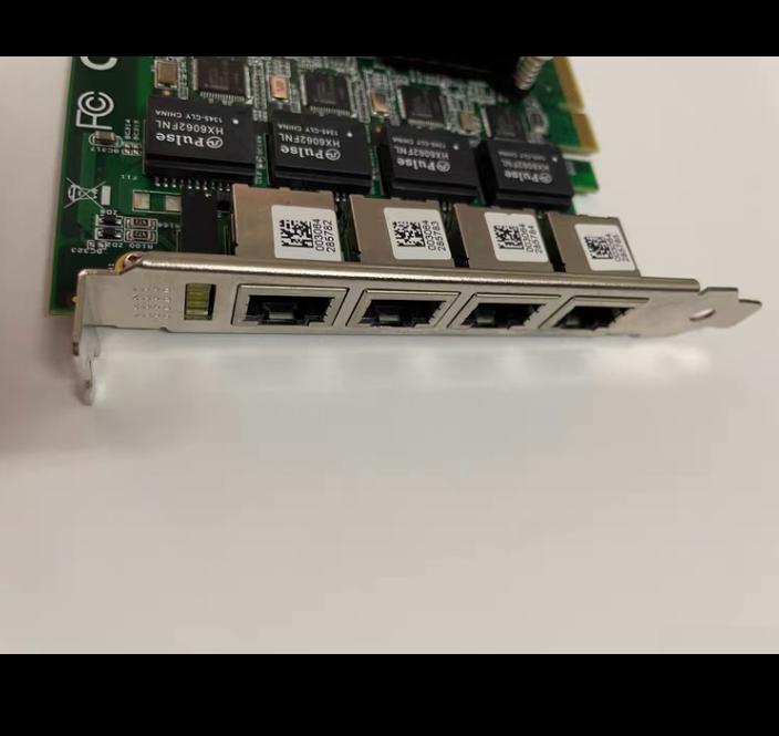 PCI Expresadlink PCIe-GIE64