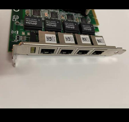 PCI Expresadlink PCIe-GIE64