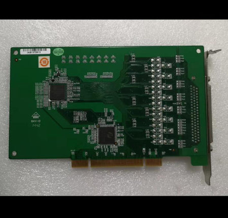 PCI PCI-1620A