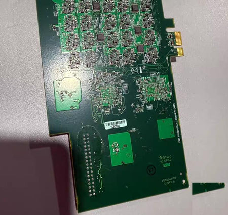 PCIe-6612