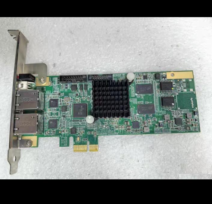 PCIe-8338