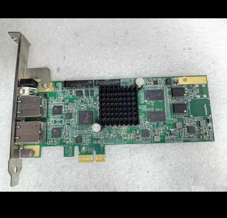 PCIe-8338