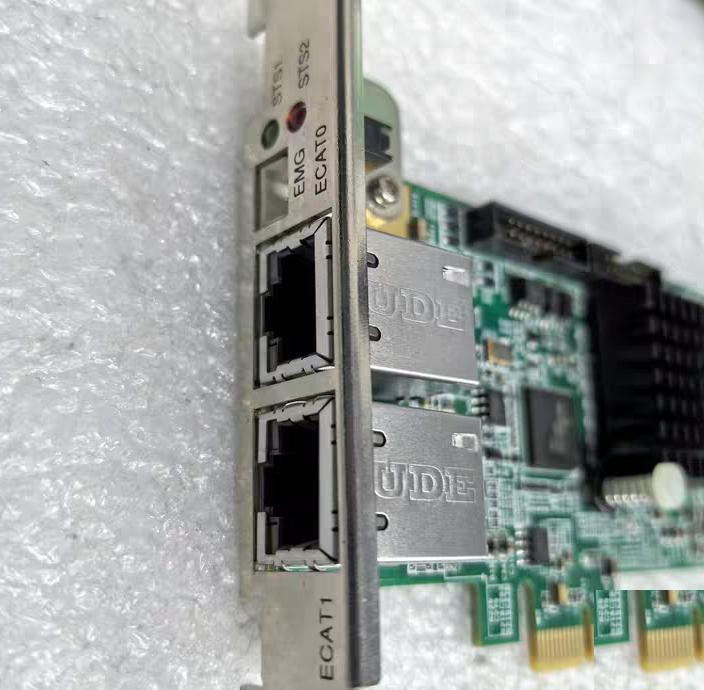 PCIe-8338