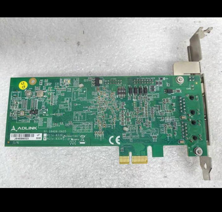 PCIe-8338