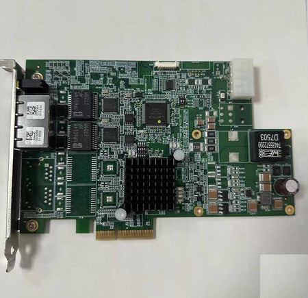 PCIe-GIE72 99