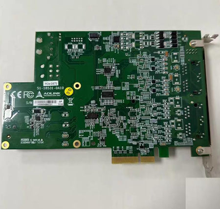 PCIe-GIE72 99