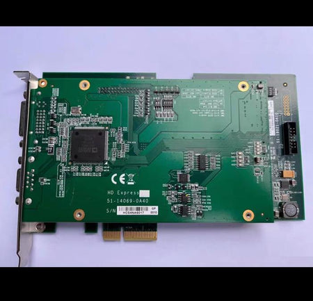 PCIe-HDV62 Ｇ