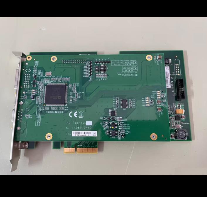 PCIe-HDV62 Ｇ 0070