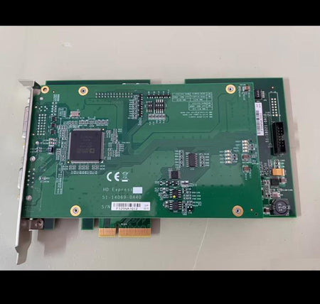PCIe-HDV62 Ｇ 0070