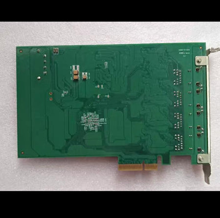 PCIe-PoE4 Rev A4 PCIE-POE4p