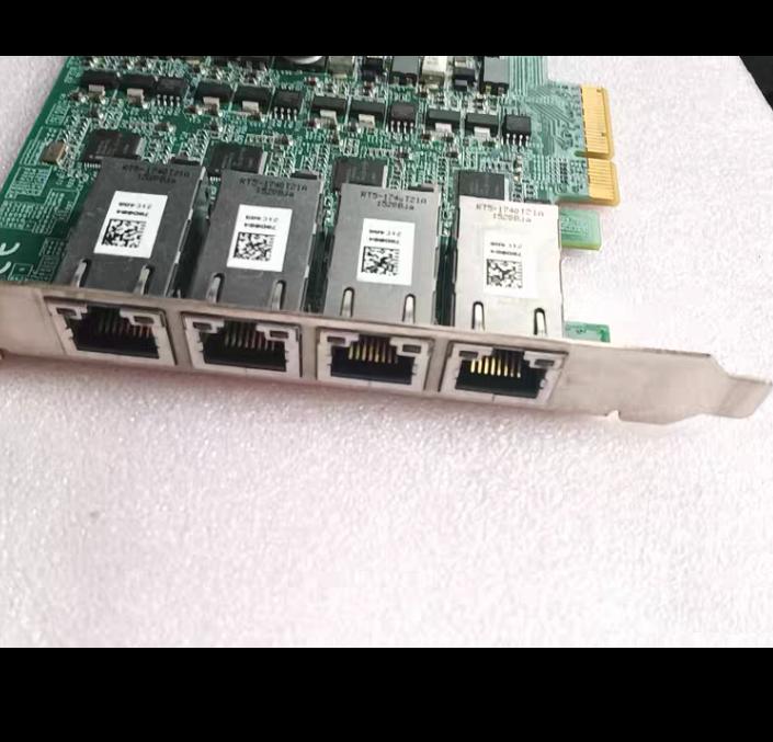 PCIe-PoE4 Rev A4 PCIE-POE4p