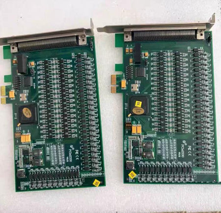 PCIe2330 V6 01