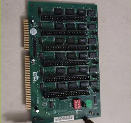 PCL-722 REV 1 01 ISA
