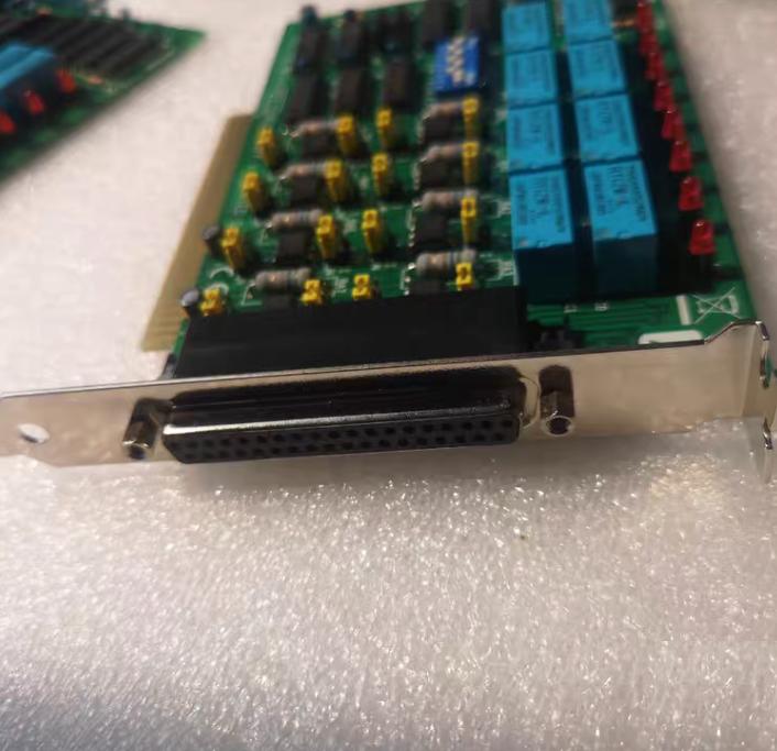 PCL-725REV A2