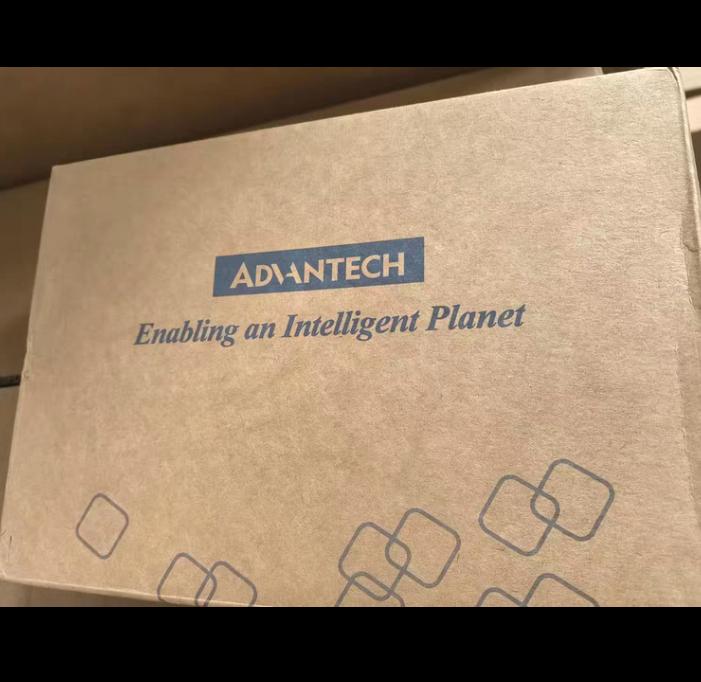 PCL-725 PCL-725A1201E-T TVS ADVANTECH PCL-725A1201E-T