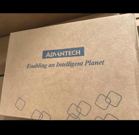 PCL-725 PCL-725A1201E-T TVS ADVANTECH PCL-725A1201E-T