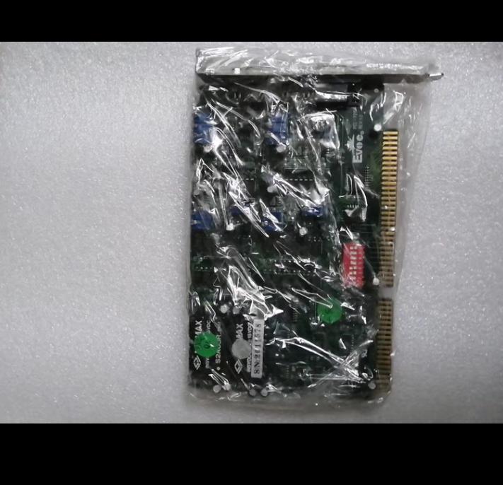 PCL-728 REV 1 0 ISA