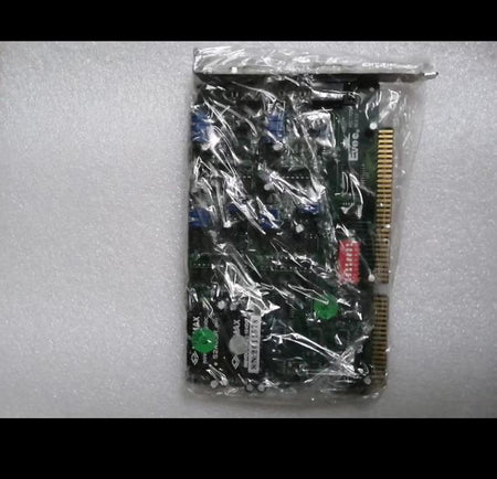 PCL-728 REV 1 0 ISA