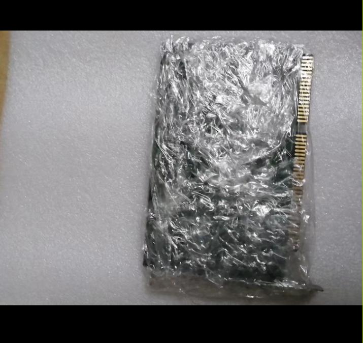 PCL-728 REV 1 0 ISA