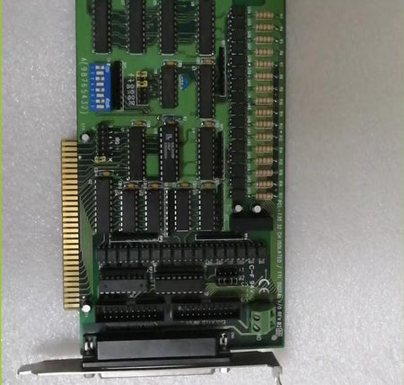 PCL-730 PCL-730 32CH IO