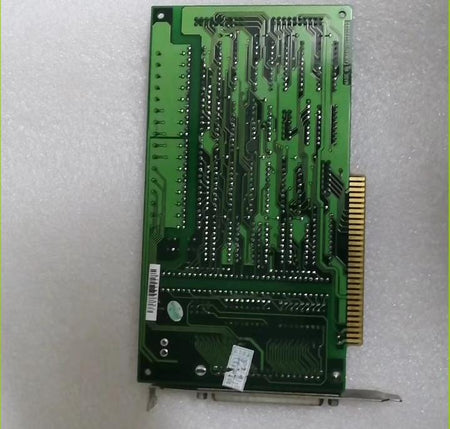 PCL-730 PCL-730 32CH IO