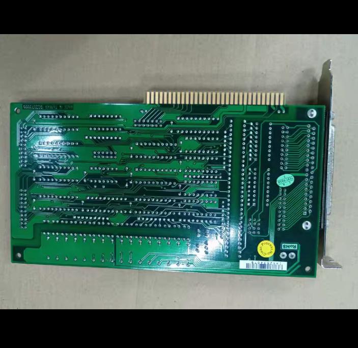 PCL-730 REV B2