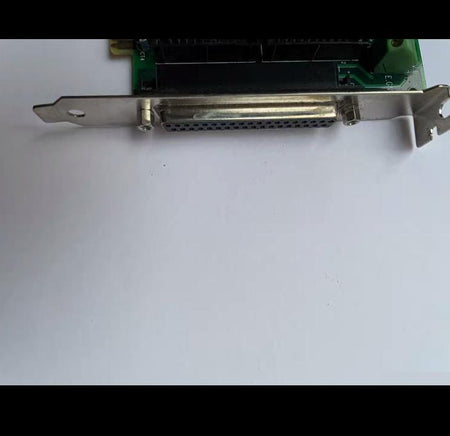 PCL-730 REV B2 DIO