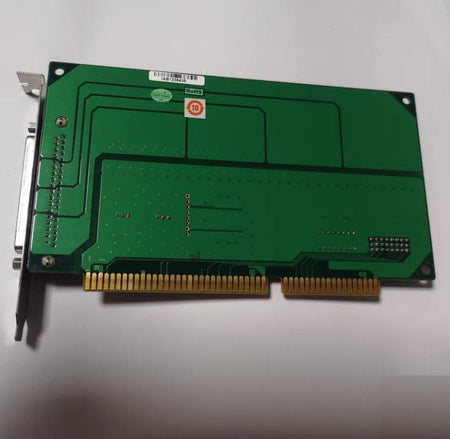 PCL-733 REV B1 32 ISA
