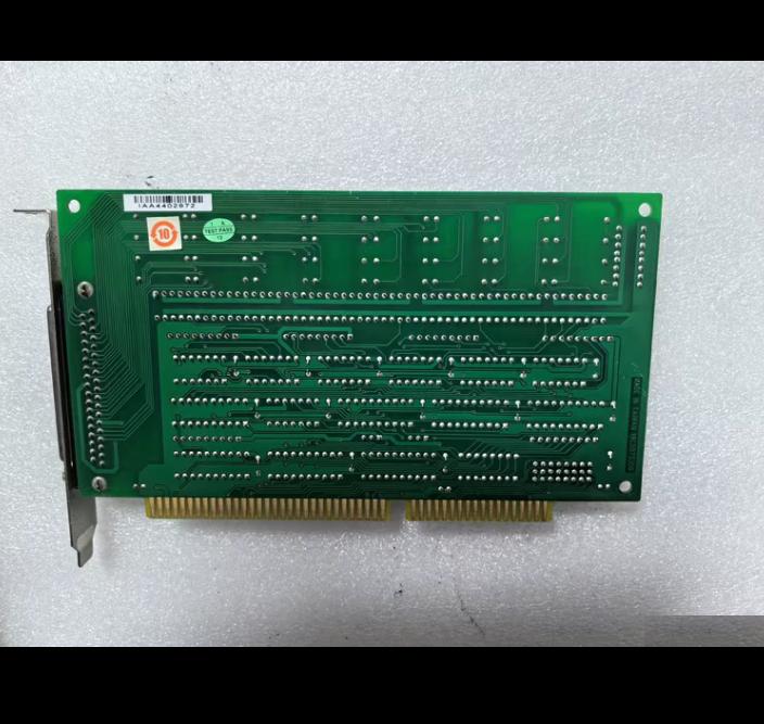 PCL-734 32 PCL-733 32 REV A1 32