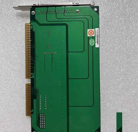 PCL-734 PCL-733 32