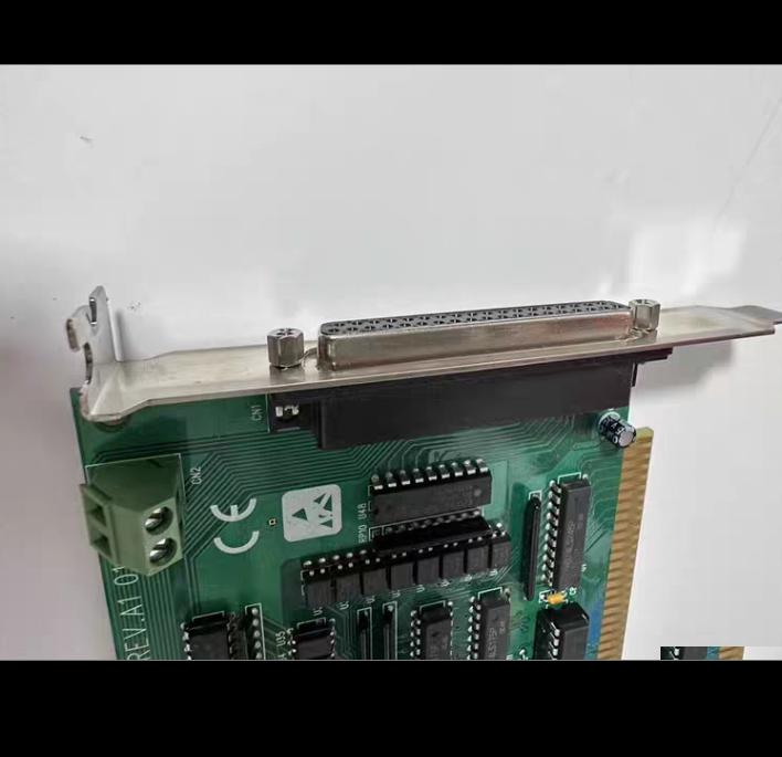 PCL-734 REV A1 32