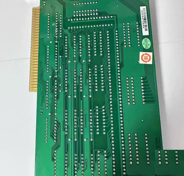 PCL-734 REV A1 32