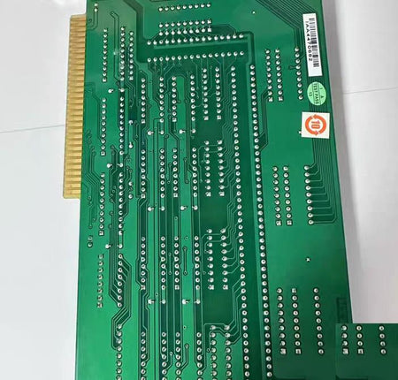 PCL-734 REV A1 32
