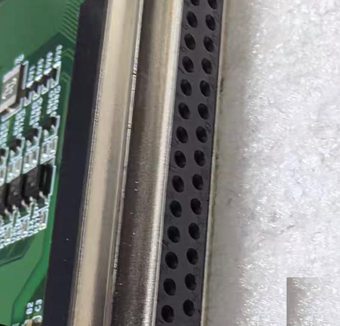 PCL-734 REV B2 01-1 19C3073403-01