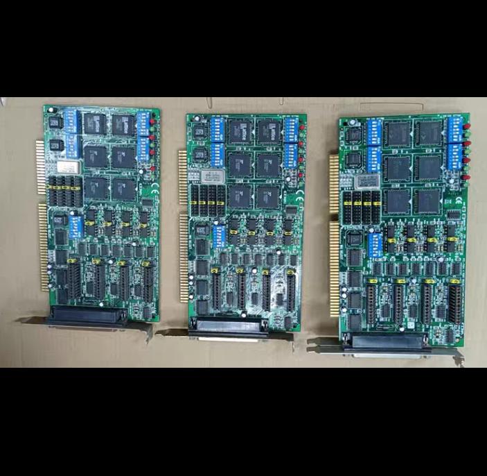 PCL-746 port RS232 422 485