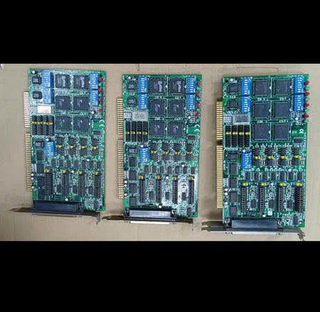 PCL-746 port RS232 422 485