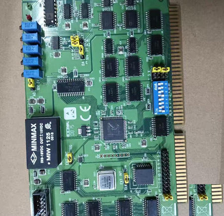 PCL-812PG