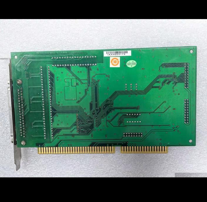 PCL-839 REV A1