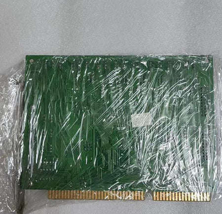 PCL 6126 REV B1 ISA