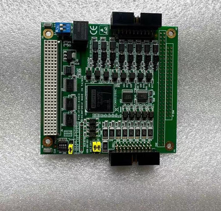PCM-3730I-A1013 100