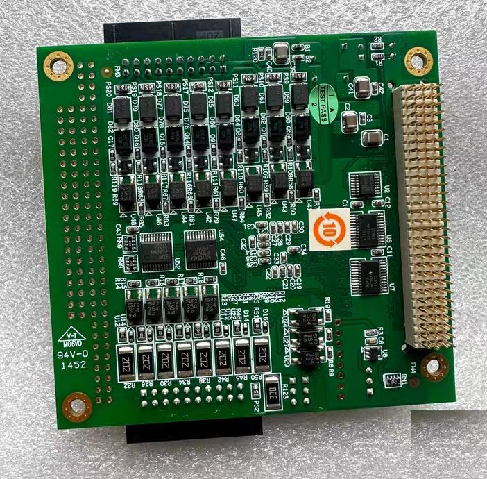 PCM-3730I-A1013 100