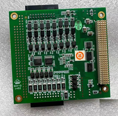 PCM-3730I-A1013 100