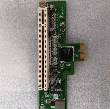 PCM-921 pci