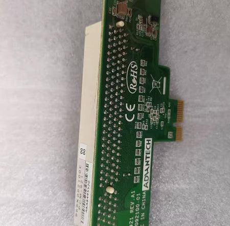 PCM-921 pci