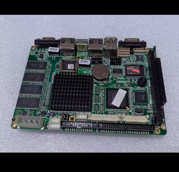 PCM-9315 PCM-9315