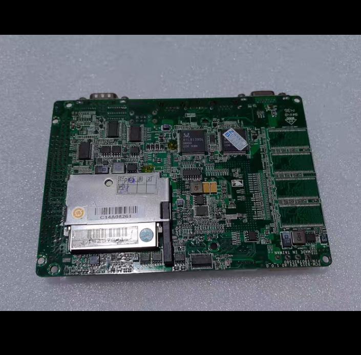 PCM-9315 PCM-9315