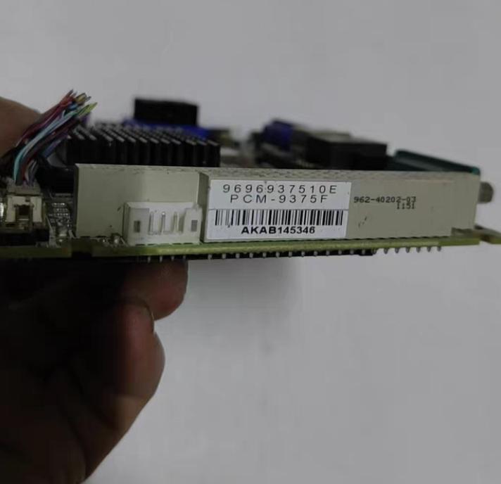 PCM-9375F      3 5                           1