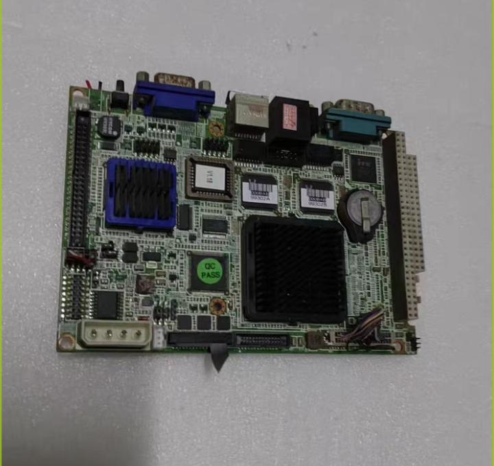 PCM-9375F      3 5                           1